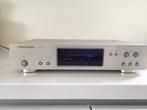 Marantz tuner ST 6000, Audio, Tv en Foto, Tuners, Analoog, Gebruikt, Ophalen