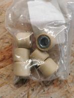 GY6 rolletjes / rollen 10g, Ophalen of Verzenden, Zo goed als nieuw
