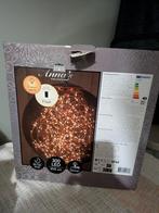 Globe light with bulbs, Ophalen, Nieuw