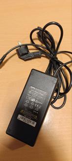 Stella Accu Oplader 36V - 1-polig, Ophalen of Verzenden, Zo goed als nieuw