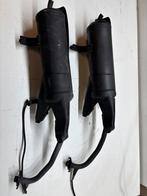 Veel onderdelen Sym Fiddle 2 euro4/euro5, Gebruikt, SYM, Sym, Ophalen of Verzenden
