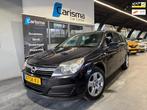 Opel Astra Wagon 1.8 Edition Airco|Cruise|NW APK|Trekhaak, Auto's, 125 pk, Gebruikt, 1225 kg, 4 cilinders