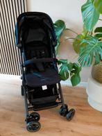 Maxi-Cosi Lara2 Buggy - Nieuw!, Kinderen en Baby's, Buggy's, Ophalen, Nieuw, Maxi-Cosi
