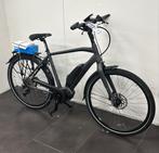 Sensa Travel Power ebike met middenmotor in leiden, Overige merken, Nieuw, Ophalen of Verzenden, 51 tot 55 cm