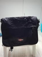 Eastpak laptoptas, Sieraden, Tassen en Uiterlijk, Tassen | Schooltassen, Ophalen, Rugtas, 40 tot 50 cm