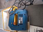 Goed werkende professionele decoupeerzaag AEG, Doe-het-zelf en Verbouw, Gereedschap | Boormachines, Ophalen, Gebruikt, 600 watt of meer