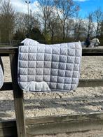 Lemieux dekje wit, Dieren en Toebehoren, Paarden en Pony's | Dekens en Dekjes, Ophalen of Verzenden, Zo goed als nieuw