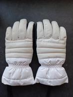 Ski handschoenen dames, Ophalen of Verzenden, Zo goed als nieuw, Maat 38/40 (M), Overige typen