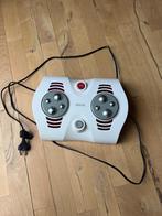 Voetmassage, Sport en Fitness, Ophalen, Zo goed als nieuw, Overige typen