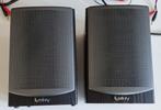 Infinity BETA HCS 5 luidsprekers surround. Celestion F35c, Overige merken, Ophalen of Verzenden, Zo goed als nieuw, 60 tot 120 watt