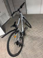 Bike / Fiets, Fully, Ophalen, Zo goed als nieuw, Overige merken
