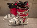 Atomic RT STI 70 Ski schoenen NIEUW maat 22, 160 tot 180 cm, Schoenen, Ophalen of Verzenden, Zo goed als nieuw