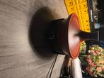 Tajine electrice, Huis en Inrichting, Keuken | Potten en Pannen, Ophalen of Verzenden, Zo goed als nieuw, Overige materialen, Overige typen