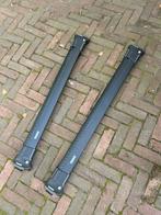 Thule Dakdragers Volkswagen Tiguan model 1, Auto diversen, Dakdragers, Ophalen of Verzenden, Gebruikt