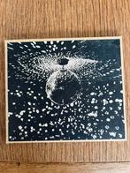 Neil young, mirror ball, Ophalen of Verzenden, Zo goed als nieuw, Poprock