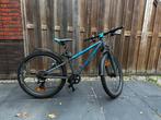 Cube kinderfiets, Minder dan 45 cm, Ophalen, Gebruikt, Overige merken