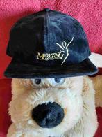 Hoogwaardige petten Moving Sound NIEUW 3 stuks voor 20€, Ophalen of Verzenden, Nieuw, One size fits all, Pet