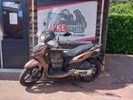 Sym Symphony SR, Ophalen, Gebruikt, SYM, Benzine