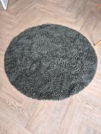 IKEA Vinderbak carpet, Ophalen of Verzenden, Zo goed als nieuw, Rechthoekig, 100 tot 150 cm