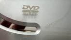 DVD speler, draagbaar, zonder scherm, incl kabels., Audio, Tv en Foto, Dvd-spelers, Philips, Dvd-speler, Ophalen of Verzenden