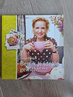 Sonja Bakker - deel 2, Boeken, Ophalen of Verzenden, Zo goed als nieuw, Sonja Bakker