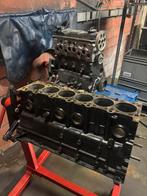 M50b28 turbo onderblok, Auto-onderdelen, Ophalen, Nieuw, BMW