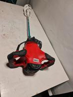 Rubimix-9 Supertorque mixer 1800 watt, Ophalen of Verzenden, Rubi, N.v.t, N.v.t