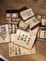 Nederlandse Postzegelcollectie Davo, Eerste Dag Enveloppen, Ophalen of Verzenden, Nederland