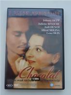 Chocolat, Alle leeftijden, Ophalen of Verzenden, Zo goed als nieuw