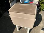 Nette Electrolux camping koelkast. Kan op 220V of gas of 12V, Ophalen, Gebruikt, Elektrisch