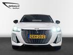 Peugeot 208 1.2 PureTech 100 Allure, Voorwielaandrijving, 12 maanden, Gebruikt, Euro 6