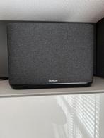 Denon Home 250, Overige typen, Zo goed als nieuw, Minder dan 60 watt, Ophalen