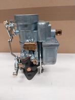 Nieuwe Carter Carburateur Willys MB / Ford GPW, Ophalen of Verzenden, Nieuw, Jeep