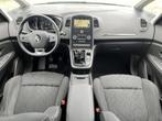 Renault Scénic 1.7 Blue dCi Limited / Trekhaak / Dealer ond, 12 maanden, Stof, 4 cilinders, 1749 cc