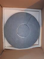 Speksteen voor Justus kachel, Ophalen, Nieuw