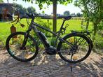 Elektrische mountainbike Lapierre, Fietsen en Brommers, Zo goed als nieuw, 51 tot 55 cm, 50 km per accu of meer, Ophalen