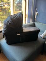 Thule Urban Glide 2 Reiswieg - Nieuw!, Kinderen en Baby's, Kinderwagens en Combinaties, Nieuw, Met reiswieg, Ophalen, Kinderwagen