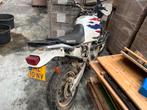 Honda africa twin te koop, Motoren, Onderdelen | Honda, Ophalen