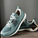 Ecco Bion 2.2 Sneakers - Maat 39 - Nieuw!, Ophalen of Verzenden, Nieuw, Blauw, Sneakers of Gympen
