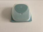 Tupperware kaasdoos cheesesmart kaasstolp, Huis en Inrichting, Keuken | Tupperware, Ophalen of Verzenden, Zo goed als nieuw, Overige typen