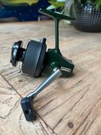 Galion 12R Spinning reel, Ophalen of Verzenden, Nieuw, Molen