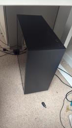 Gaming pc, Spelcomputers en Games, Ophalen, Overige genres, 1 speler, Zo goed als nieuw