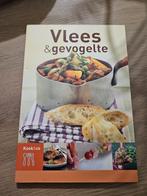 S. Lagorce - Vlees & gevogelte, Ophalen of Verzenden, Zo goed als nieuw, S. Lagorce