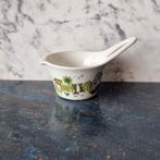 Figgjo Flint Market schenkkannetje, Ophalen of Verzenden