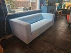 Ikea Klippan bank - Twee persoons, Huis en Inrichting, Banken | Sofa's en Chaises Longues, Ophalen, 75 tot 100 cm, Tweepersoons