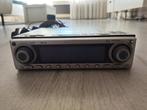 Pioneer auto radio cd speler, Ophalen of Verzenden, Gebruikt