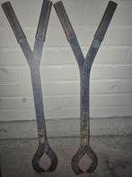 Bandentangen De Wit, Ophalen, Gebruikt, Overige soorten, De Wit