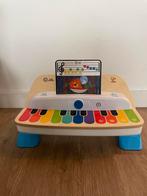 Baby Einstein Piano Compleet, Kinderen en Baby's, Ophalen, Zo goed als nieuw, Overige typen, Met geluid