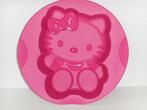 Mfv Hello Kitty Tupperware, nieuw, Ophalen of Verzenden, Nieuw, Overige typen