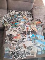 Foto's/negatieven postkaarten en meer, Ophalen of Verzenden, Voor 1940